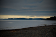 Thumbnail _mg_0721.jpg 