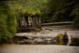 Thumbnail _mg_0744.jpg 