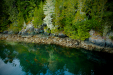Thumbnail _mg_0881.jpg 
