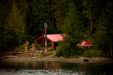 Thumbnail _mg_0966.jpg 