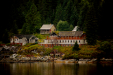 Thumbnail _mg_1024.jpg 
