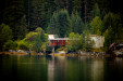 Thumbnail _mg_1037.jpg 