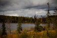 Thumbnail _mg_1089.jpg 