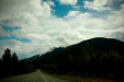 Thumbnail _mg_1194.jpg 