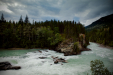 Thumbnail _mg_1358.jpg 