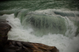 Thumbnail _mg_1380.jpg 