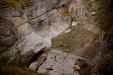 Thumbnail _mg_1538.jpg 