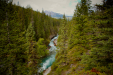 Thumbnail _mg_1603.jpg 