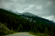Thumbnail _mg_1637.jpg 