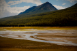 Thumbnail _mg_1719.jpg 