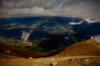 Thumbnail _mg_1976.jpg 