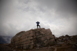 Thumbnail _mg_2034.jpg 
