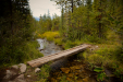 Thumbnail _mg_2091.jpg 