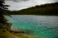 Thumbnail _mg_2107.jpg 