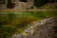 Thumbnail _mg_2126.jpg 