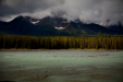 Thumbnail _mg_2296.jpg 