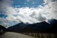 Thumbnail _mg_2349.jpg 