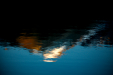 Thumbnail _mg_2746.jpg 