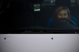 Thumbnail _mg_2769.jpg 