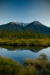 Thumbnail _mg_2783.jpg 