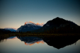 Thumbnail _mg_2788.jpg 