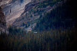 Thumbnail _mg_2972.jpg 