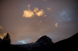Thumbnail _mg_2986.jpg 