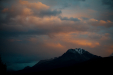 Thumbnail _mg_3009.jpg 
