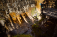 Thumbnail _mg_3128.jpg 