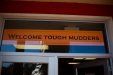 Thumbnail _mg_3237.jpg 
