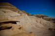 Thumbnail _mg_3271.jpg 