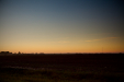 Thumbnail _mg_3428.jpg 