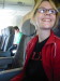 Thumbnail IMG_7507.JPG 