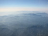 Thumbnail IMG_7510.JPG 