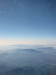 Thumbnail IMG_7511.JPG 