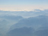 Thumbnail IMG_7512.JPG 