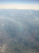 Thumbnail IMG_7513.JPG 