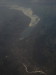Thumbnail IMG_7514.JPG 
