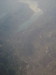 Thumbnail IMG_7515.JPG 