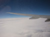 Thumbnail IMG_7516.JPG 