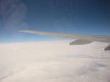 Thumbnail IMG_7518.JPG 