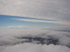 Thumbnail IMG_7522.JPG 
