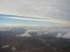 Thumbnail IMG_7524.JPG 