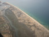 Thumbnail IMG_7525.JPG 