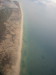 Thumbnail IMG_7526.JPG 
