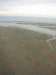 Thumbnail IMG_7527.JPG 