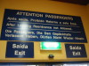 Thumbnail IMG_7530.JPG 