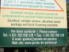 Thumbnail IMG_7532.JPG 
