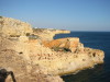Thumbnail IMG_7533.JPG 