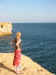 Thumbnail IMG_7541.JPG 